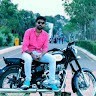 Subhash B S