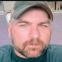Eric Tillman
