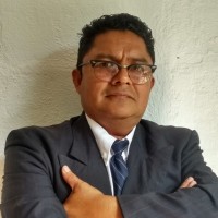 ALEJANDRO ARAGON RAMIREZ