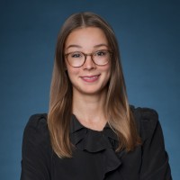 Cecilia Öhrskog