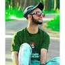 Basit Mir