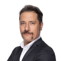 George Leca