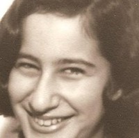 Janice Pleet