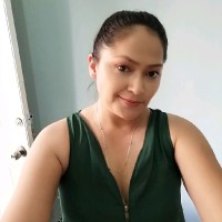 VANESA LOPEZ