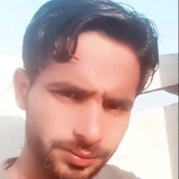Tahir Gujjar