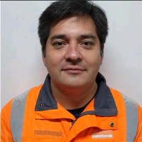 Ramon Palma Tapia
