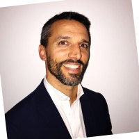 Matthieu Nègre