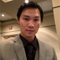 Khoa Nguyen