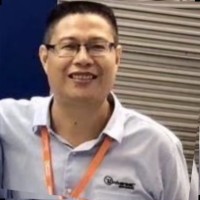 Dongfeng Zhang