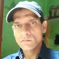 Md Intakhab Alam