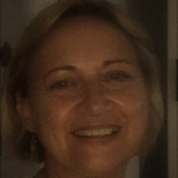 Brigitte ELIE