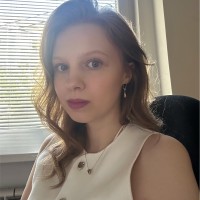 Lejla Karahasanović
