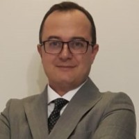 Mustafa Kadir Yağcı
