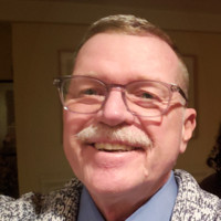Robert C. Morrow, Md, Mph, Facpm