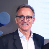Jean-Charles Thuard