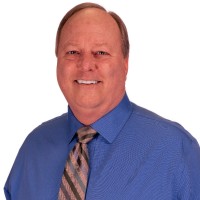 Michael Rutland