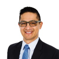 Carlos Monroy