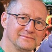 Michel Janssen