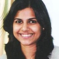 Navkiran Mann