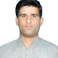 Waqas Ahmad