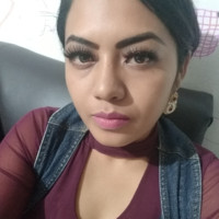 Ale Diaz Ri