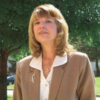 Cheryle Levine,CPP