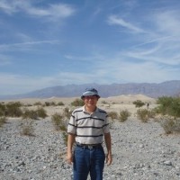 Adam Yuan