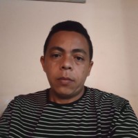 edilson rodrigues santos