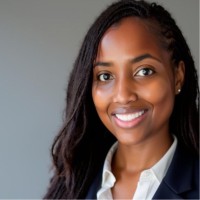 Sharon Nettles-Jones, M.Ed., Maed/Aet