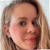 Jessica Matas Jodar