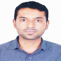 Rokan Khondokar
