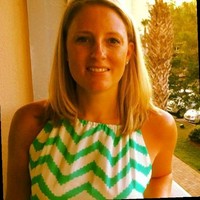Karyn Angle