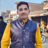Tejbahadur Gupta