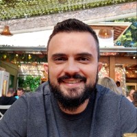Felipe Torres Carrasco