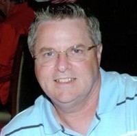 David Purchase