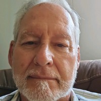 Walt Spencor