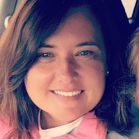 Jennifer Watson