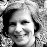 Christa Röder-Zahorka