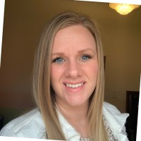 Krissy Averill
