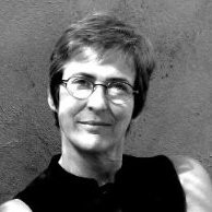 Carol Collier