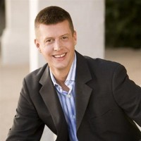Chris Anderson