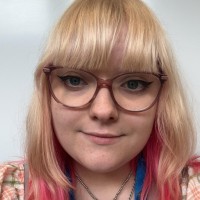 Jessica Hedley