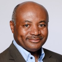 André Ekama