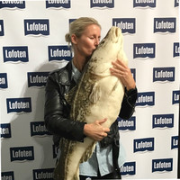 Kristine Waggestad Havnes