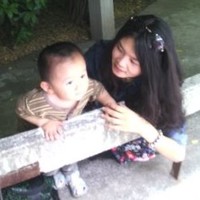 Jessi Xue