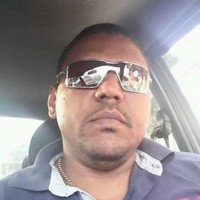 mauro nascimento