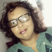 Esther Clementine