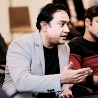 Adil T.