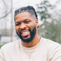Joshua Chambers, Ma, Lmhca, Ncc