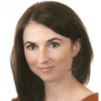 Zuzanna Janek
